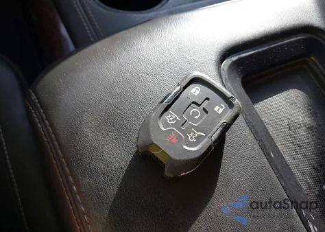 2019 GMC Yukon Xl Slt из США, поврежденный, VIN 1GKS2GKJ5KR226992